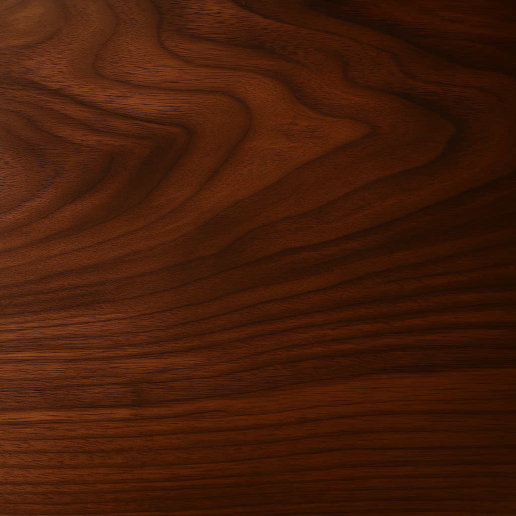Residential Cabinetry